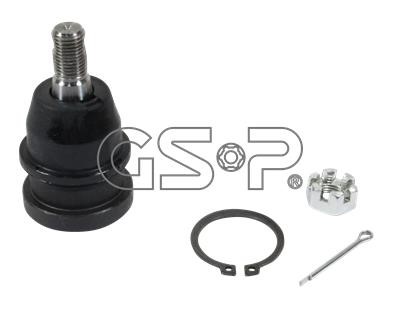 GSP S080168 Ball joint S080168