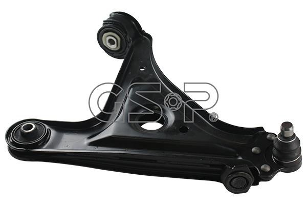 GSP S060656 Track Control Arm S060656