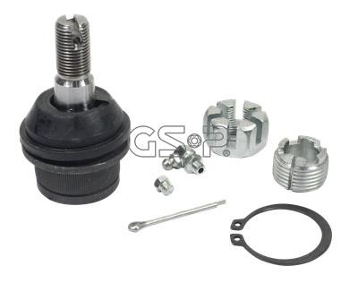 GSP S080273 Ball joint S080273