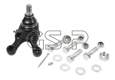 GSP S080152 Ball joint S080152