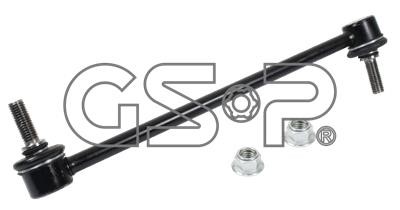 GSP S050380 Rod/Strut, stabiliser S050380