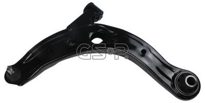 GSP S060963 Track Control Arm S060963
