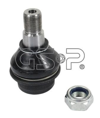 GSP S080144 Ball joint S080144