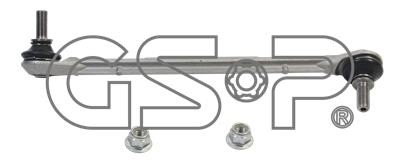 GSP S050305 Rod/Strut, stabiliser S050305