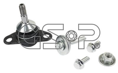 GSP S080359 Ball joint S080359