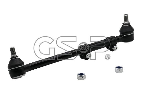 GSP S100085 Steering rod assembly S100085