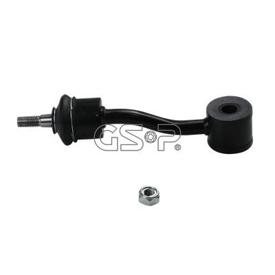 GSP S050467 Rod/Strut, stabiliser S050467