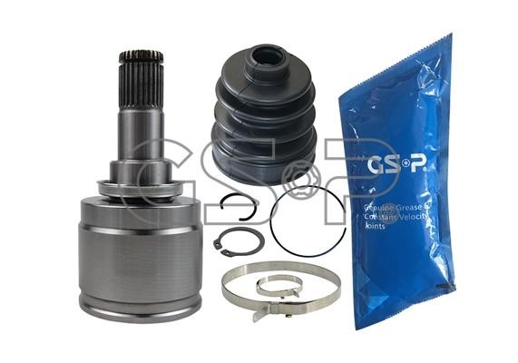 GSP 601614 Joint Kit, drive shaft 601614