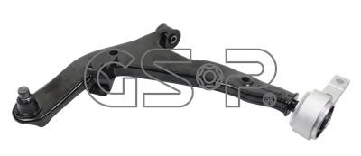 GSP S061118 Track Control Arm S061118