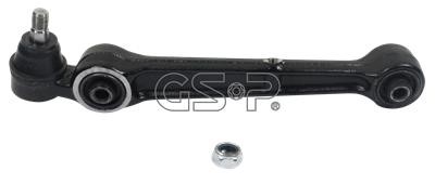 GSP S060613 Track Control Arm S060613