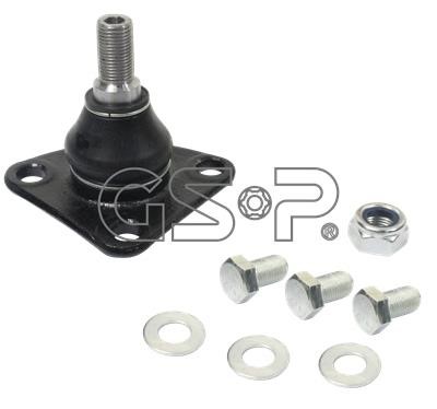 GSP S080037 Ball joint S080037