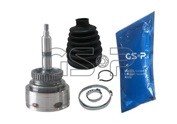 GSP 801408 CV joint 801408
