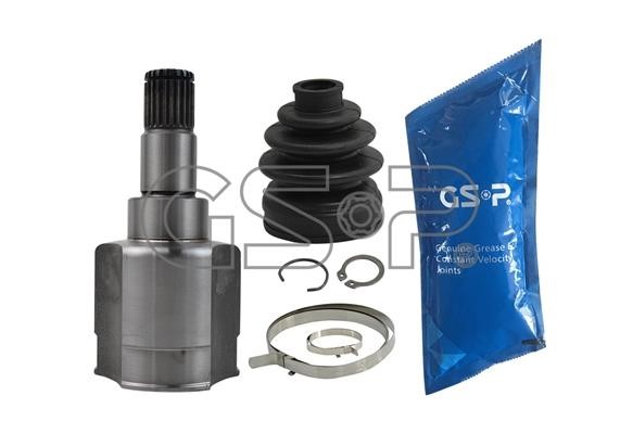 GSP 618162 Joint Kit, drive shaft 618162