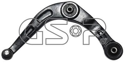 GSP S060290 Track Control Arm S060290