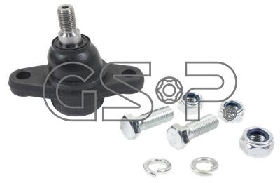 GSP S080091 Ball joint S080091