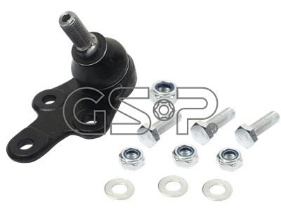 GSP S080070 Ball joint S080070