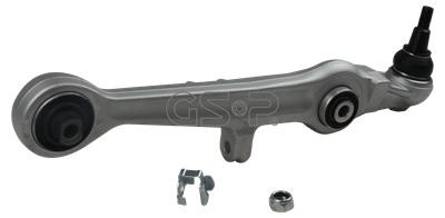 GSP S060023 Track Control Arm S060023
