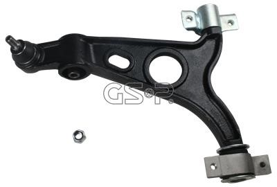 GSP S060004 Track Control Arm S060004