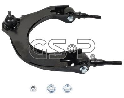 GSP S060610 Track Control Arm S060610
