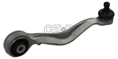 GSP S060021 Track Control Arm S060021