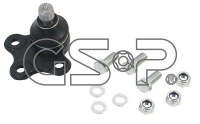 ball-joint-s080061-45893617