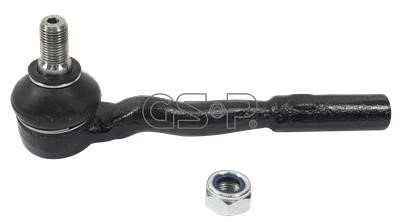 GSP S070286 Tie rod end S070286