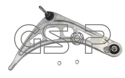 GSP S060359 Track Control Arm S060359