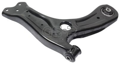 GSP S060351 Track Control Arm S060351