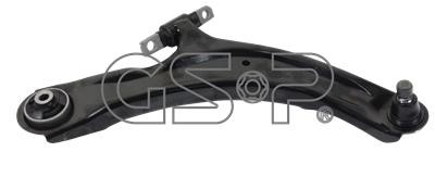 GSP S060865 Track Control Arm S060865