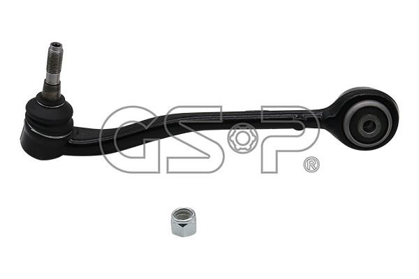 GSP S060063 Track Control Arm S060063