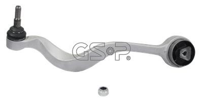 GSP S060080 Track Control Arm S060080