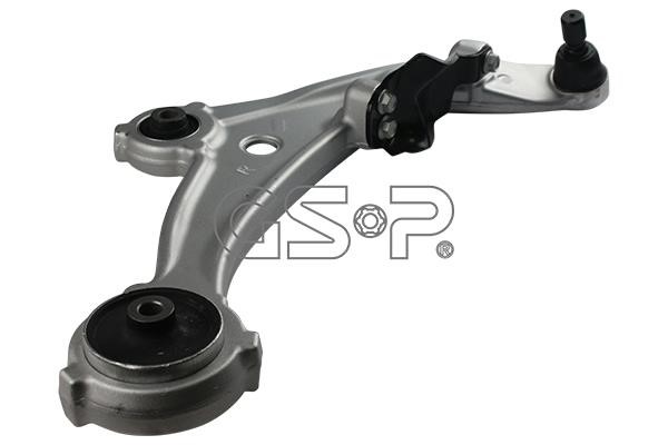 GSP S061716 Track Control Arm S061716
