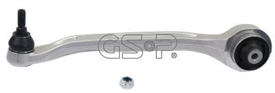 GSP S060029 Track Control Arm S060029