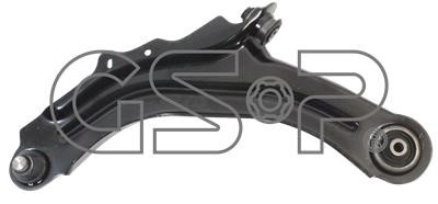 GSP S060688 Track Control Arm S060688