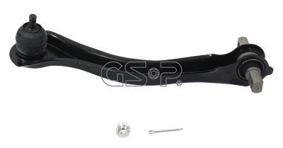 GSP S060197 Track Control Arm S060197
