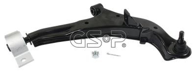 GSP S060952 Track Control Arm S060952