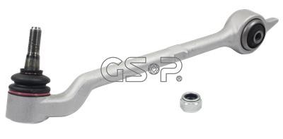 GSP S060105 Track Control Arm S060105