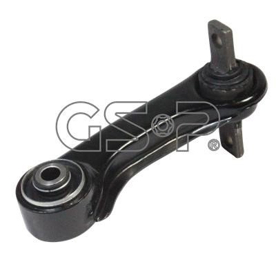 GSP S060954 Track Control Arm S060954