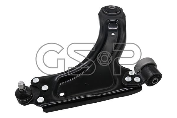 GSP S060662 Track Control Arm S060662