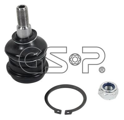 GSP S080098 Ball joint S080098