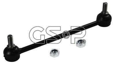 GSP S050564 Rod/Strut, stabiliser S050564