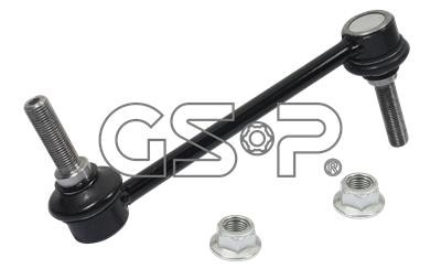 GSP S050300 Rod/Strut, stabiliser S050300