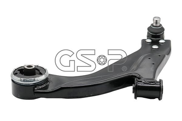 GSP S060447 Track Control Arm S060447