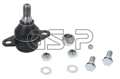 GSP S080018 Ball joint S080018