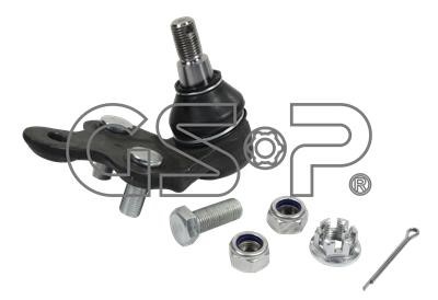 GSP S080236 Ball joint S080236