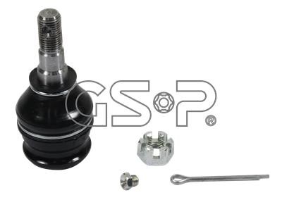 GSP S080218 Ball joint S080218