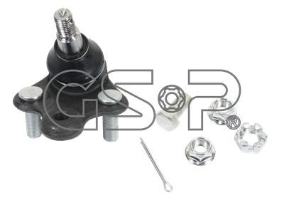 GSP S080465 Ball joint S080465