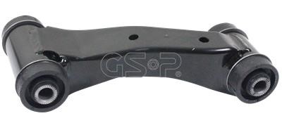 GSP S060274 Track Control Arm S060274