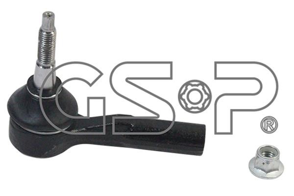 GSP S070375 CV joint S070375