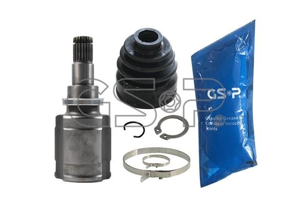GSP 657157 Joint Kit, drive shaft 657157